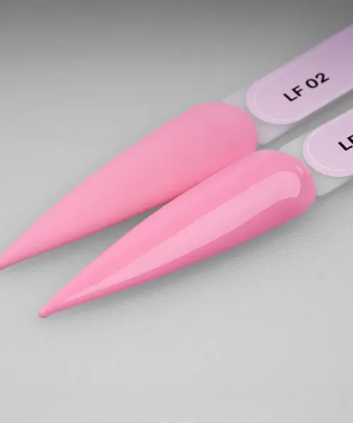 LF 02 - SKU 100502