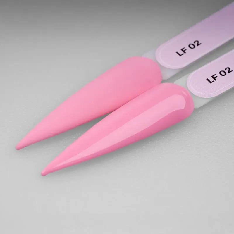 LF 02 - SKU 100502