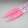 LF 03 - SKU 100503