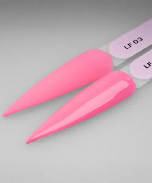 LF 03 - SKU 100503