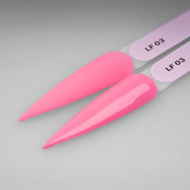 LF 03 - SKU 100503