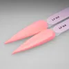 LF 04 - SKU 100504