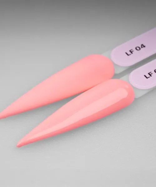 LF 04 - SKU 100504