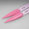 LF 05 - SKU 100505