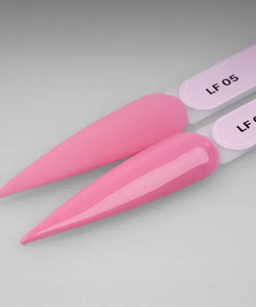 LF 05 - SKU 100505