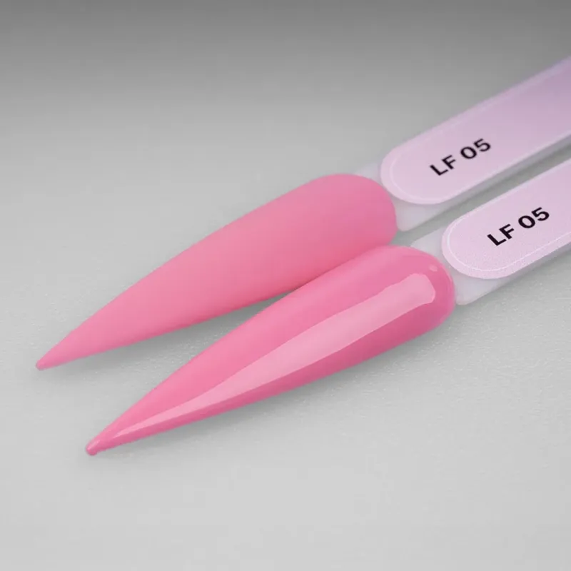 LF 05 - SKU 100505
