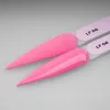 LF 06 - SKU 100506