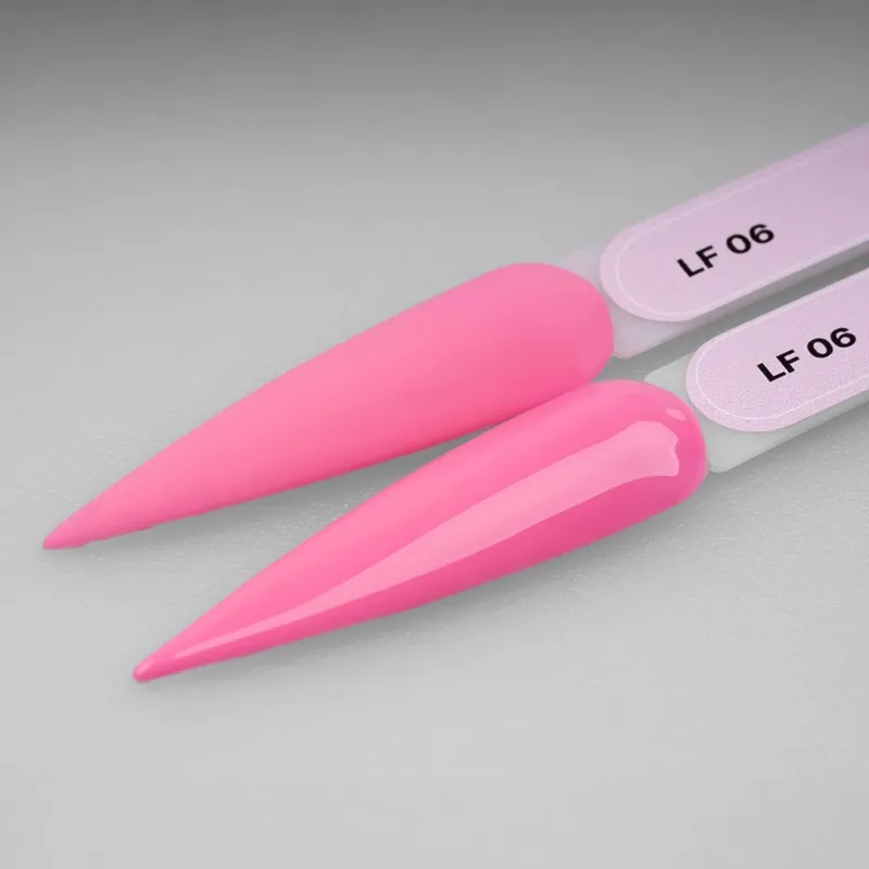 LF 06 - SKU 100506