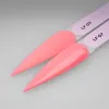 LF 07 - SKU 100507