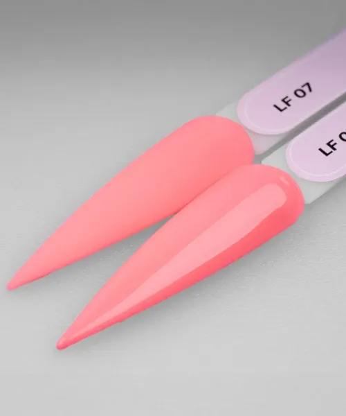 LF 07 - SKU 100507