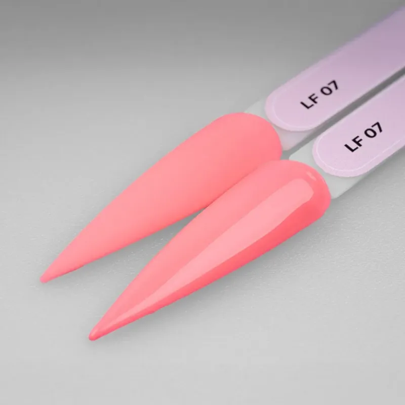 LF 07 - SKU 100507