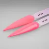 LF 08 - SKU 100508