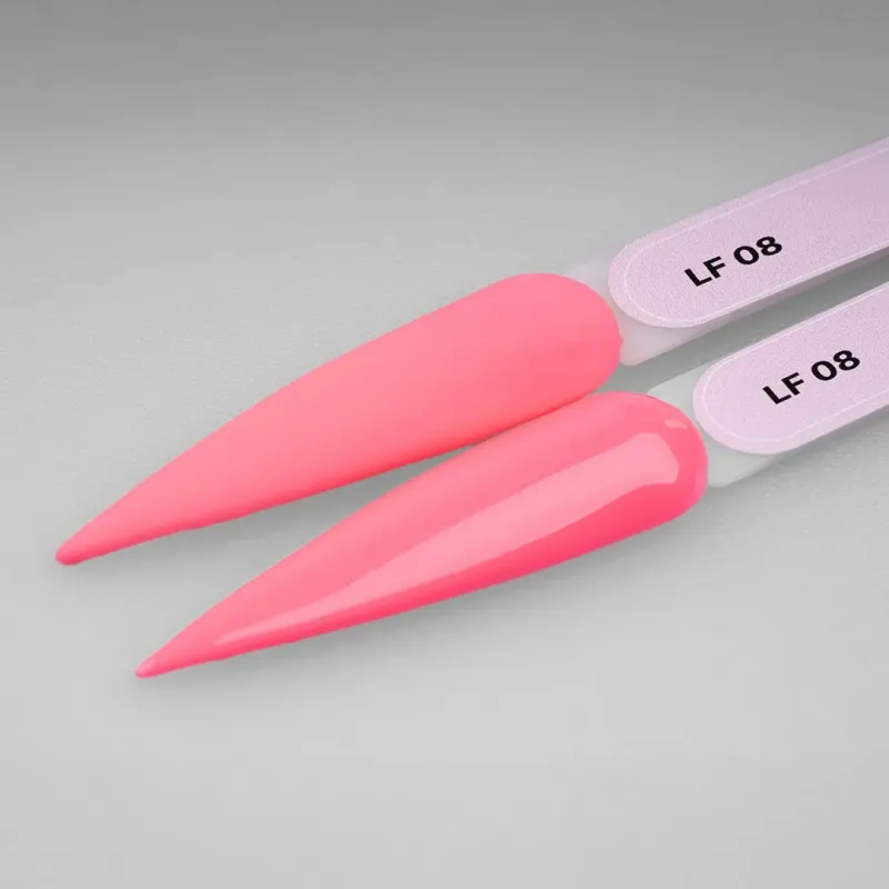 LF 08 - SKU 100508