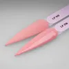 LF 09 - SKU 100509