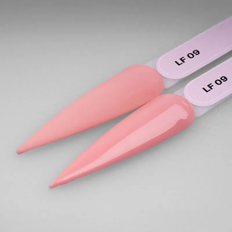 LF 09 - SKU 100509