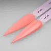 LF 10 - SKU 100510