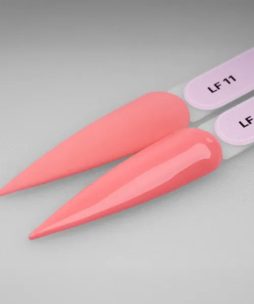 LF 11 - SKU 100511