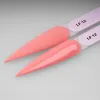 LF 12 - SKU 100512