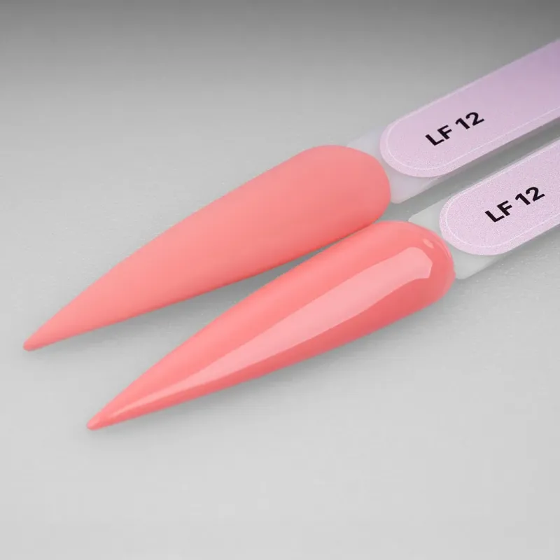 LF 12 - SKU 100512
