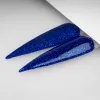 LP 01 - SKU 100301