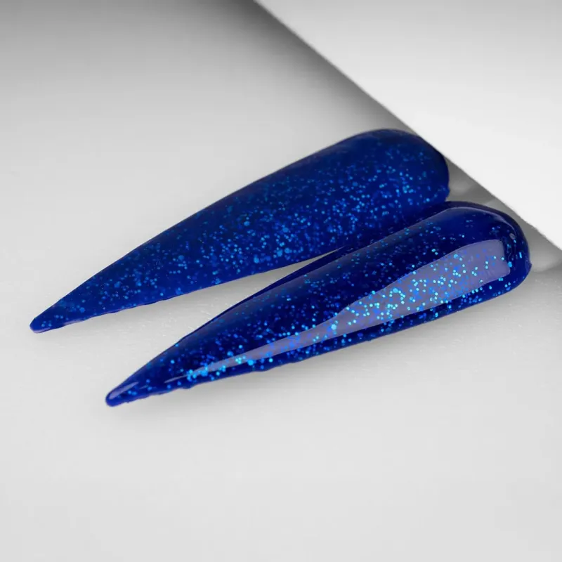 LP 01 - SKU 100301
