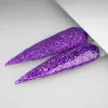 LP 09 - SKU 100309