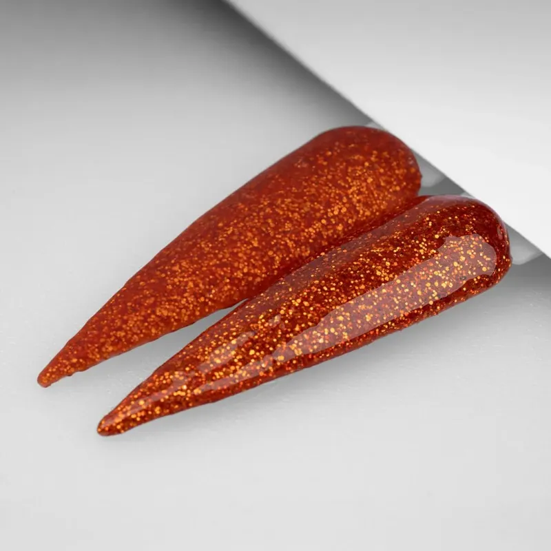 LP 15 - SKU 100315
