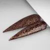 LP 17 - SKU 100317