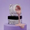 BUILDER GEL 30gr COVER PINK MIXCOCO - SKU 150230