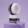 HONEY FLEX BUILDER GEL CLEAR 30gr MIXCOCO - SKU 150030