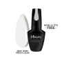 MILKY WHITE FRENCH MANICURE 15 ML - SKU 109001