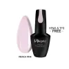 FRENCH PINK - SKU 109002