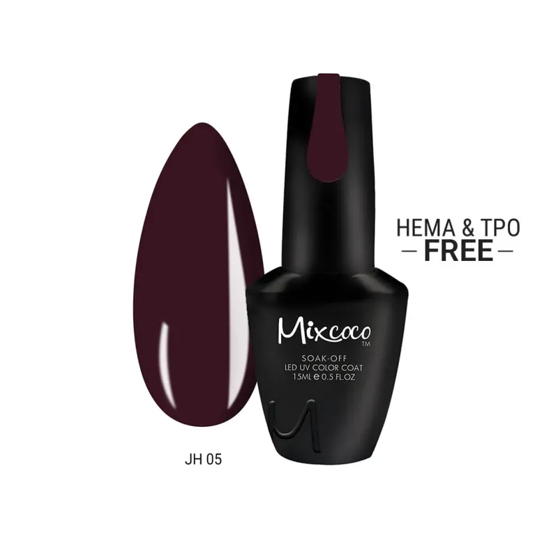 JH 05 - SKU 100705