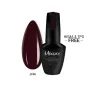 JJ 06 - SKU 100806