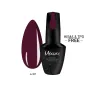 JJ 07 - SKU 100807
