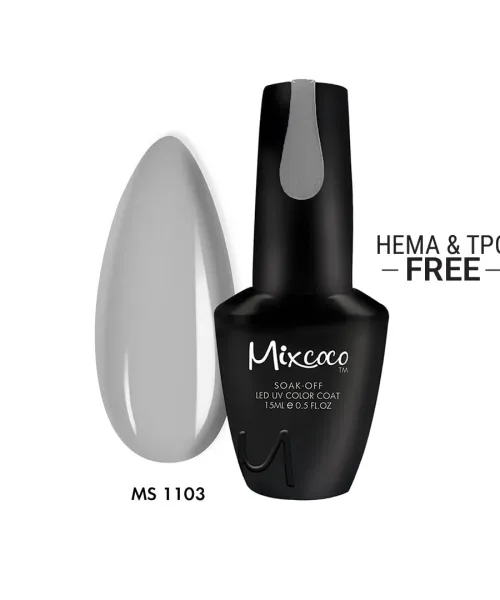 MS 1103 - SKU 111103