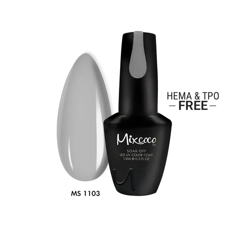 MS 1103 - SKU 111103