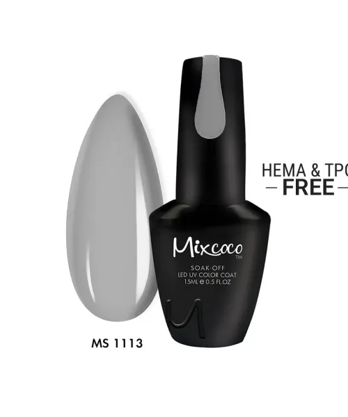 MS 1113 - SKU 111113