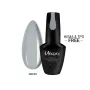 NH 05 - SKU 100605