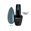 NH 12 - SKU 100612