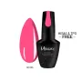 SC 036 - SKU 102036