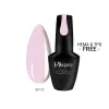 SC 112 - SKU 102112