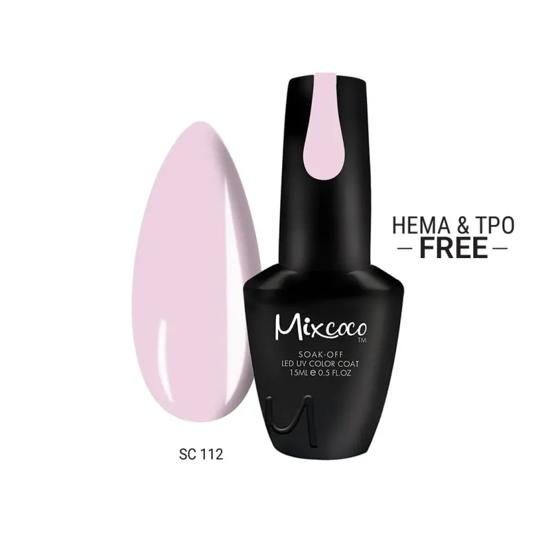 SC 112 - SKU 102112