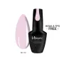 SC 112 - SKU 102112