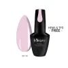 SC 114 - SKU 102114