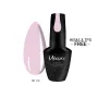 SC 114 - SKU 102114