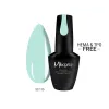 SC 115 - SKU 102115