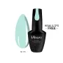 SC 115 - SKU 102115