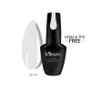 SC 116 - SKU 102116
