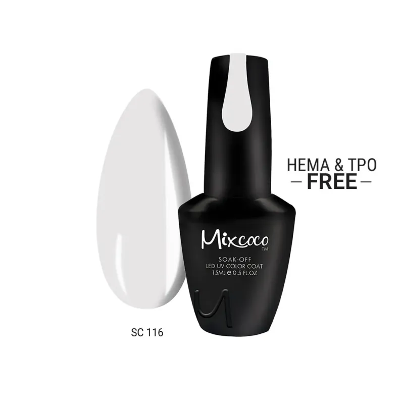 SC 116 - SKU 102116